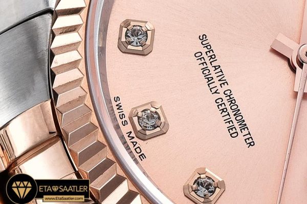 RDJ0269B – DJ 36mm Jub Flt RGSS (Wrap) Rose Gold D BP A3135 Mod 09.jpg modelleri