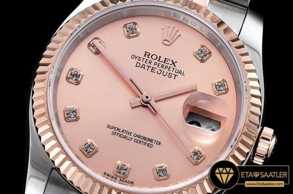 RDJ0269B – DJ 36mm Jub Flt RGSS (Wrap) Rose Gold D BP A3135 Mod 10.jpg modelleri