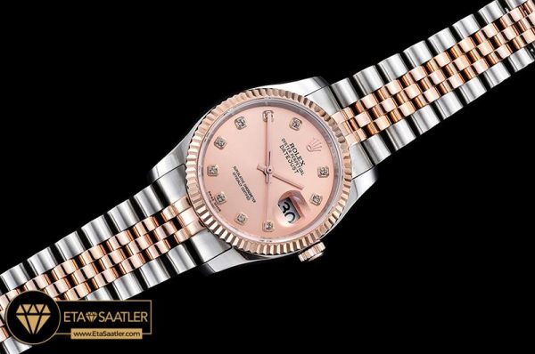 RDJ0269B – DJ 36mm Jub Flt RGSS (Wrap) Rose Gold D BP A3135 Mod 11.jpg modelleri