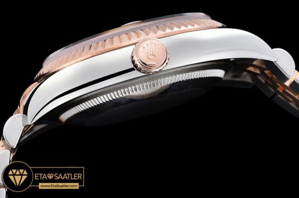 RDJ0269B – DJ 36mm Jub Flt RGSS (Wrap) Rose Gold D BP A3135 Mod 13.jpg modelleri