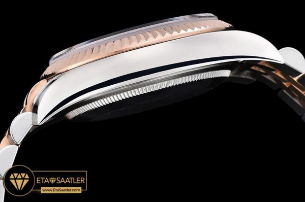 RDJ0269B – DJ 36mm Jub Flt RGSS (Wrap) Rose Gold D BP A3135 Mod 14.jpg modelleri