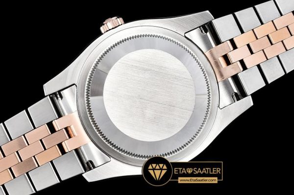 RDJ0269B – DJ 36mm Jub Flt RGSS (Wrap) Rose Gold D BP A3135 Mod 15.jpg modelleri