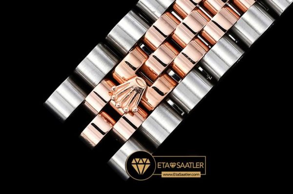 RDJ0269B – DJ 36mm Jub Flt RGSS (Wrap) Rose Gold D BP A3135 Mod 16.jpg modelleri