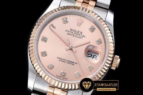 RDJ0271A – DJ 36mm Jub Flt RGSS Rose Gold D BP A3135 Mod 01.jpg modelleri