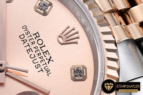 RDJ0271A – DJ 36mm Jub Flt RGSS Rose Gold D BP A3135 Mod 02.jpg modelleri