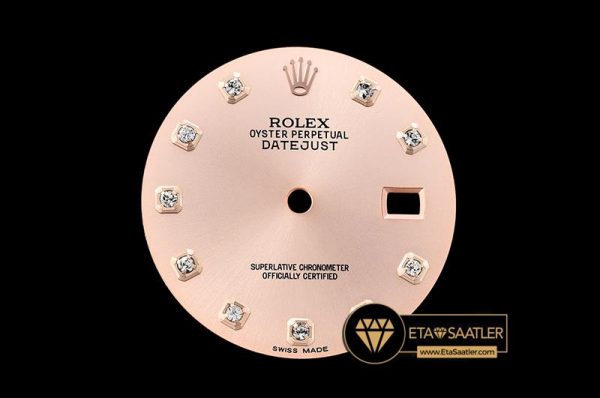 RDJ0271A – DJ 36mm Jub Flt RGSS Rose Gold D BP A3135 Mod 06.jpg modelleri