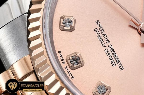 RDJ0271A – DJ 36mm Jub Flt RGSS Rose Gold D BP A3135 Mod 07.jpg modelleri