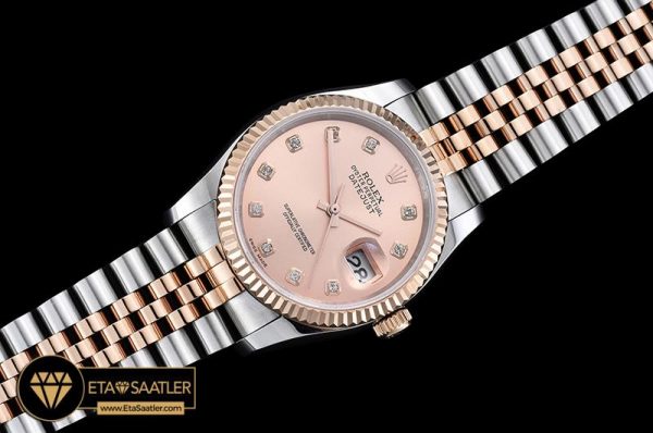 RDJ0271A – DJ 36mm Jub Flt RGSS Rose Gold D BP A3135 Mod 09.jpg modelleri