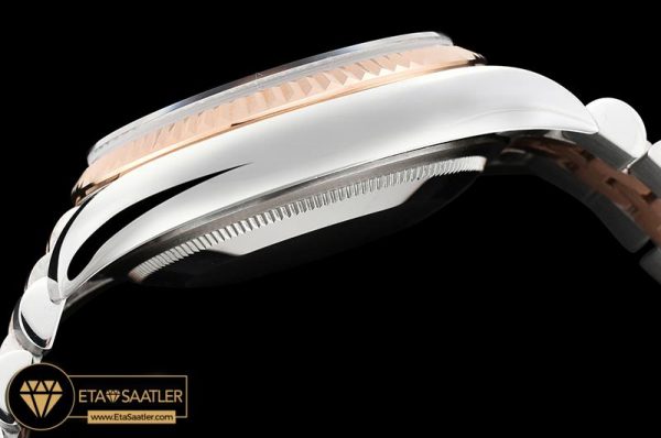 RDJ0271A – DJ 36mm Jub Flt RGSS Rose Gold D BP A3135 Mod 12.jpg modelleri