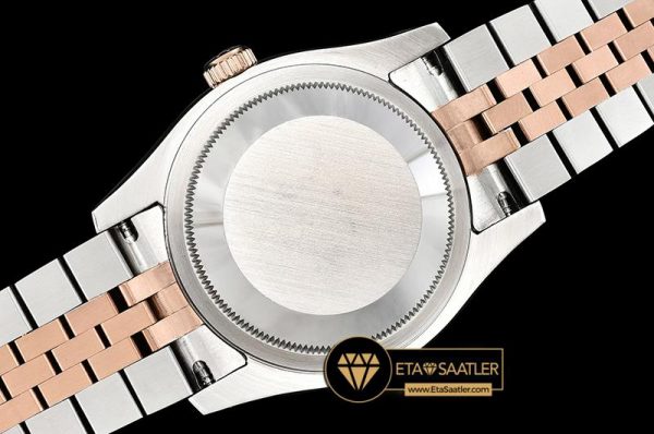 RDJ0271A – DJ 36mm Jub Flt RGSS Rose Gold D BP A3135 Mod 13.jpg modelleri