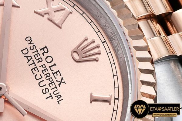 RDJ0271B – DJ 36mm Jub Flt RGSS Rose Roman BP A3135 Mod 02.jpg modelleri