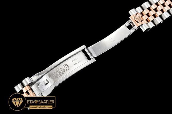 RDJ0271B – DJ 36mm Jub Flt RGSS Rose Roman BP A3135 Mod 03.jpg modelleri