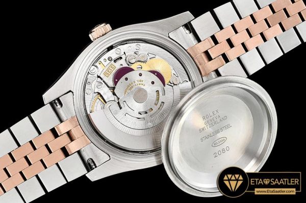 RDJ0271B – DJ 36mm Jub Flt RGSS Rose Roman BP A3135 Mod 04.jpg modelleri