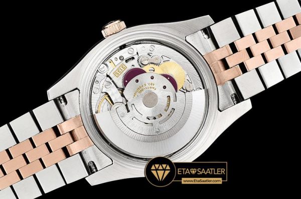 RDJ0271B – DJ 36mm Jub Flt RGSS Rose Roman BP A3135 Mod 05.jpg modelleri