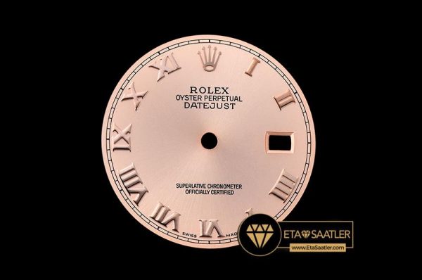 RDJ0271B – DJ 36mm Jub Flt RGSS Rose Roman BP A3135 Mod 06.jpg modelleri