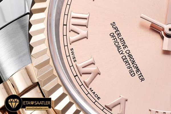 RDJ0271B – DJ 36mm Jub Flt RGSS Rose Roman BP A3135 Mod 07.jpg modelleri