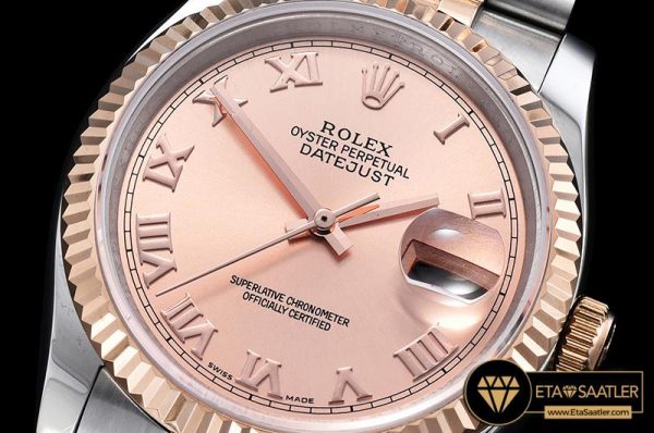 RDJ0271B – DJ 36mm Jub Flt RGSS Rose Roman BP A3135 Mod 08.jpg modelleri