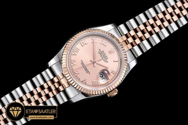 RDJ0271B – DJ 36mm Jub Flt RGSS Rose Roman BP A3135 Mod 09.jpg modelleri