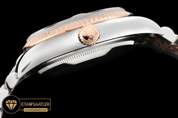 RDJ0271B – DJ 36mm Jub Flt RGSS Rose Roman BP A3135 Mod 11.jpg modelleri