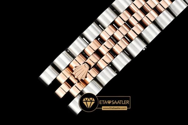 RDJ0271B – DJ 36mm Jub Flt RGSS Rose Roman BP A3135 Mod 14.jpg modelleri