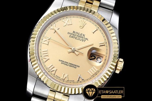 RDJ0272A – DJ 36mm Jub Flt YGSS Gold Roman BP A3135 Mod 01.jpg modelleri
