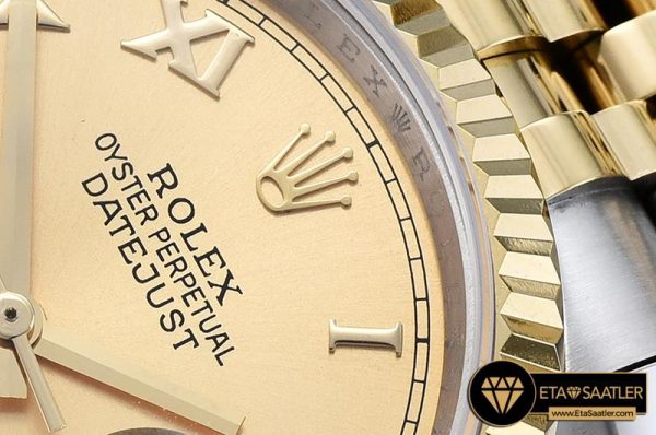 RDJ0272A – DJ 36mm Jub Flt YGSS Gold Roman BP A3135 Mod 02.jpg modelleri