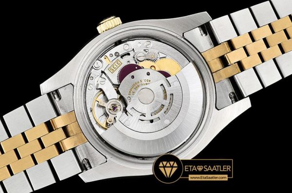 RDJ0272A – DJ 36mm Jub Flt YGSS Gold Roman BP A3135 Mod 05.jpg modelleri