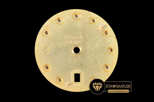 RDJ0272A – DJ 36mm Jub Flt YGSS Gold Roman BP A3135 Mod 07.jpg modelleri