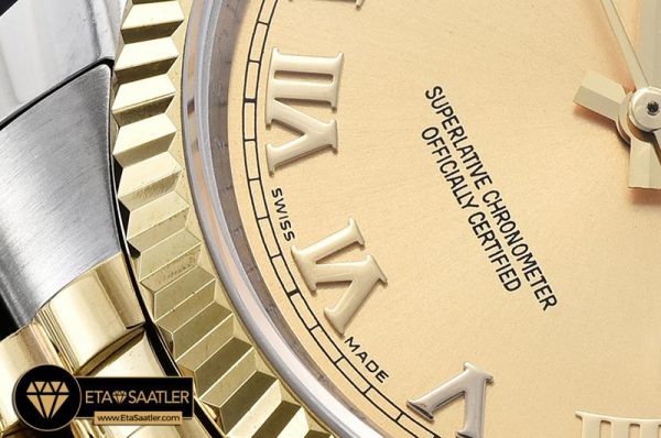RDJ0272A – DJ 36mm Jub Flt YGSS Gold Roman BP A3135 Mod 08.jpg modelleri