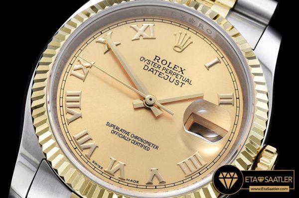 RDJ0272A – DJ 36mm Jub Flt YGSS Gold Roman BP A3135 Mod 09.jpg modelleri
