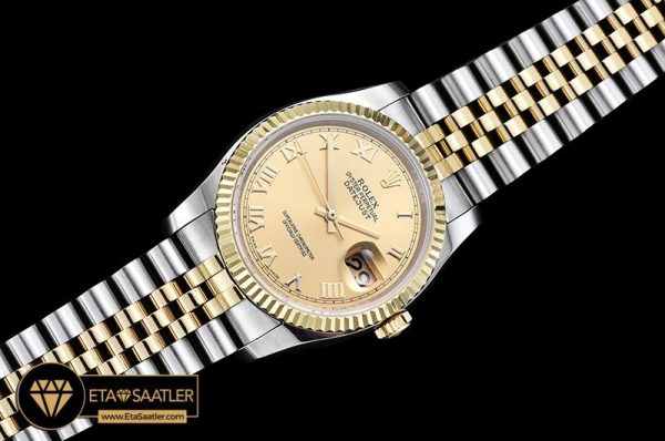 RDJ0272A – DJ 36mm Jub Flt YGSS Gold Roman BP A3135 Mod 10.jpg modelleri