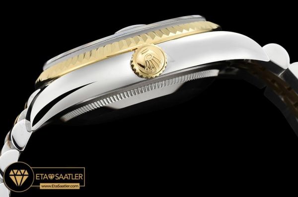 RDJ0272A – DJ 36mm Jub Flt YGSS Gold Roman BP A3135 Mod 12.jpg modelleri