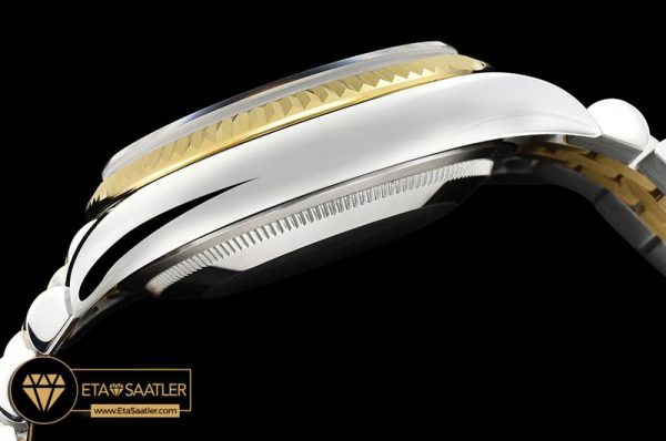RDJ0272A – DJ 36mm Jub Flt YGSS Gold Roman BP A3135 Mod 13.jpg modelleri