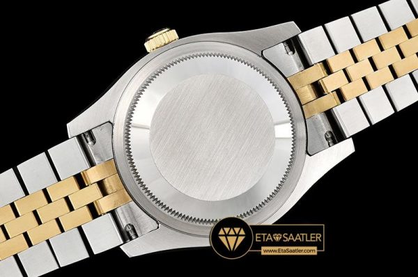 RDJ0272A – DJ 36mm Jub Flt YGSS Gold Roman BP A3135 Mod 14.jpg modelleri