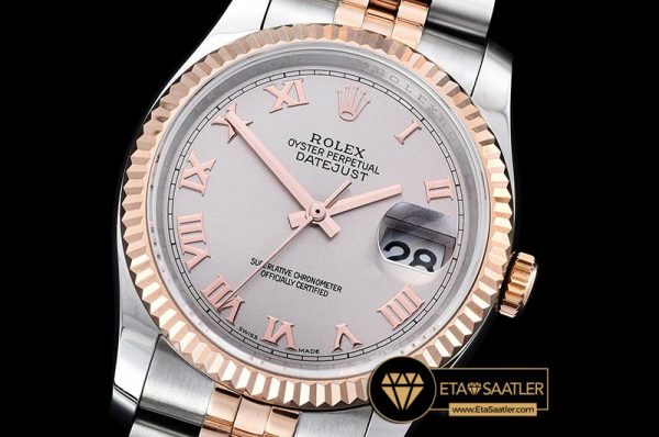 RDJ0273B – DJ 36mm Jub Flt RGSS Light Grey Rmn BP A3135 Mod 01.jpg modelleri