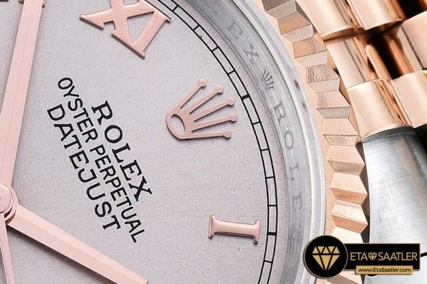 RDJ0273B – DJ 36mm Jub Flt RGSS Light Grey Rmn BP A3135 Mod 02.jpg modelleri