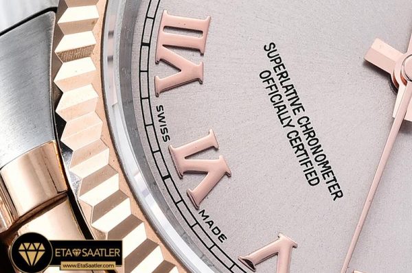 RDJ0273B – DJ 36mm Jub Flt RGSS Light Grey Rmn BP A3135 Mod 08.jpg modelleri