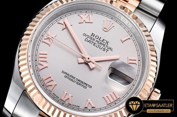 RDJ0273B – DJ 36mm Jub Flt RGSS Light Grey Rmn BP A3135 Mod 09.jpg modelleri