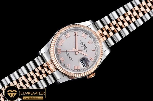 RDJ0273B – DJ 36mm Jub Flt RGSS Light Grey Rmn BP A3135 Mod 10.jpg modelleri