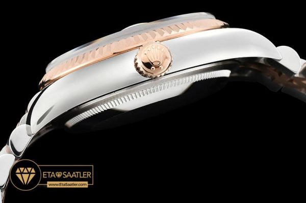 RDJ0273B – DJ 36mm Jub Flt RGSS Light Grey Rmn BP A3135 Mod 12.jpg modelleri