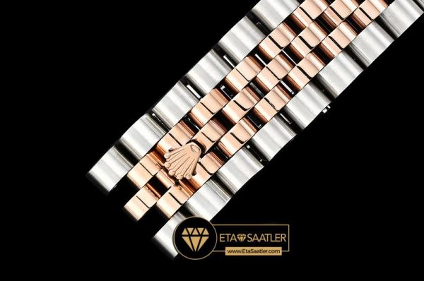 RDJ0273B – DJ 36mm Jub Flt RGSS Light Grey Rmn BP A3135 Mod 15.jpg modelleri