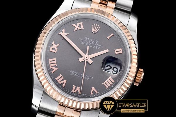 RDJ0273C – DJ 36mm Jub Flt RGSS Dark Grey Rmn BP A3135 Mod 01.jpg modelleri