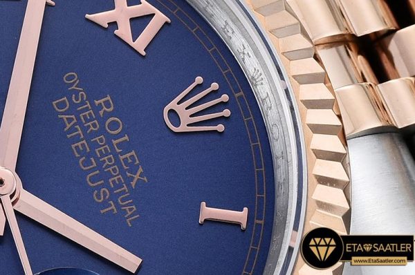 RDJ0273D – DJ 36mm Jub Flt RGSS Blue Roman BP A3135 Mod 02.jpg modelleri