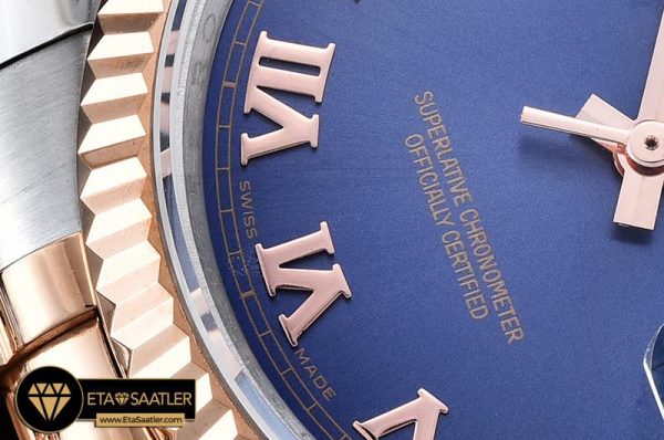 RDJ0273D – DJ 36mm Jub Flt RGSS Blue Roman BP A3135 Mod 08.jpg modelleri