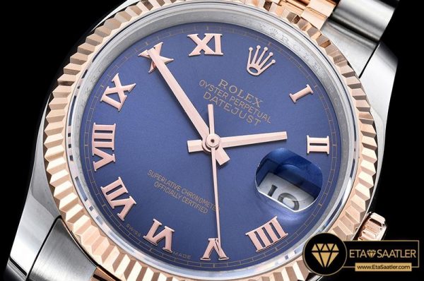 RDJ0273D – DJ 36mm Jub Flt RGSS Blue Roman BP A3135 Mod 09.jpg modelleri