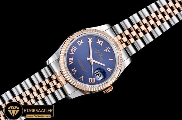 RDJ0273D – DJ 36mm Jub Flt RGSS Blue Roman BP A3135 Mod 10.jpg modelleri