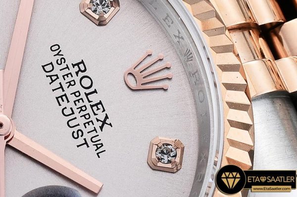 RDJ0273E –  DJ 36mm Jub Flt RGSS Light Grey Diam BP A3135 Mod 02.jpg modelleri