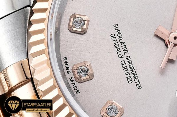 RDJ0273E –  DJ 36mm Jub Flt RGSS Light Grey Diam BP A3135 Mod 07.jpg modelleri