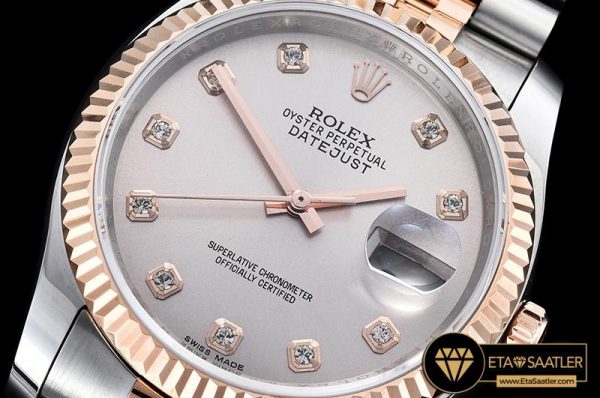 RDJ0273E –  DJ 36mm Jub Flt RGSS Light Grey Diam BP A3135 Mod 08.jpg modelleri