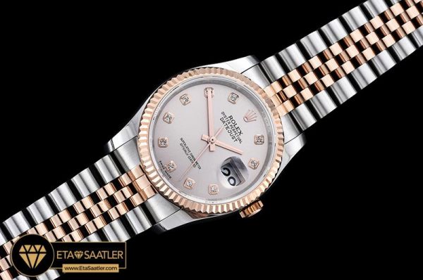 RDJ0273E –  DJ 36mm Jub Flt RGSS Light Grey Diam BP A3135 Mod 09.jpg modelleri